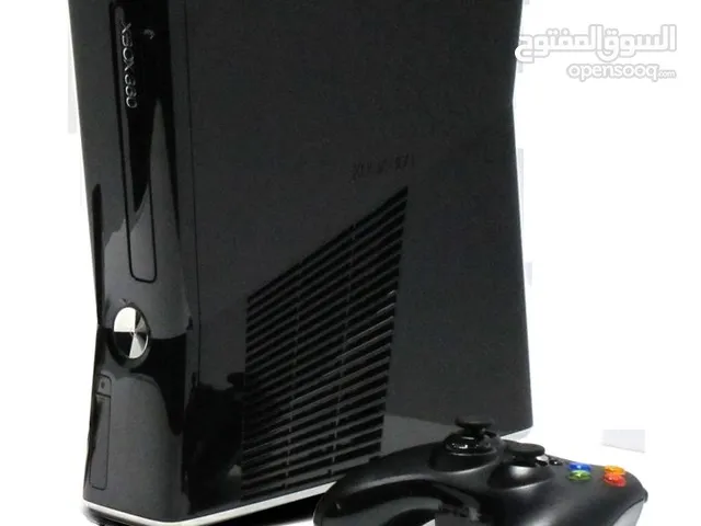 Xbox 360 Xbox for sale in Tripoli