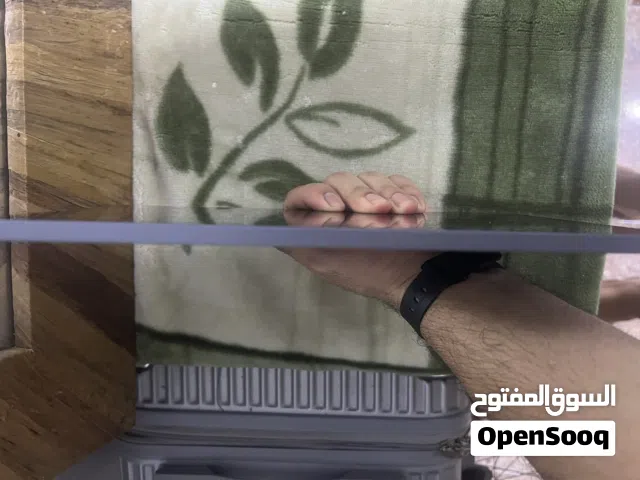 اريد. أبيعه