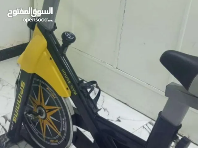 بايسكل جري اخو الجديد مستعمل قليل سعره 120 بي مجال