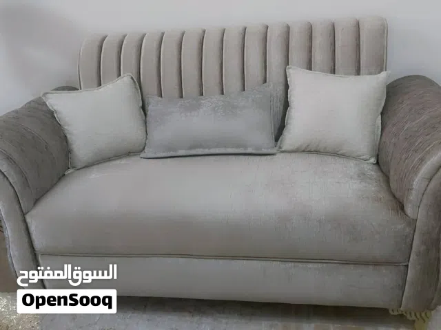 صالون قاعد جديد الله يبارك