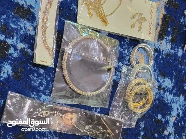 اكسسوارات جديد