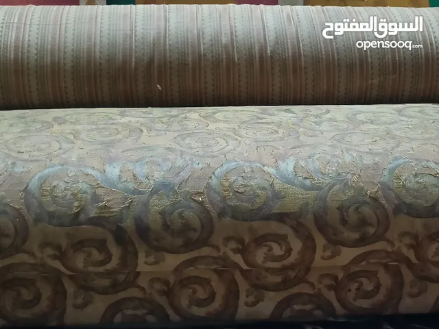 قنفه .....