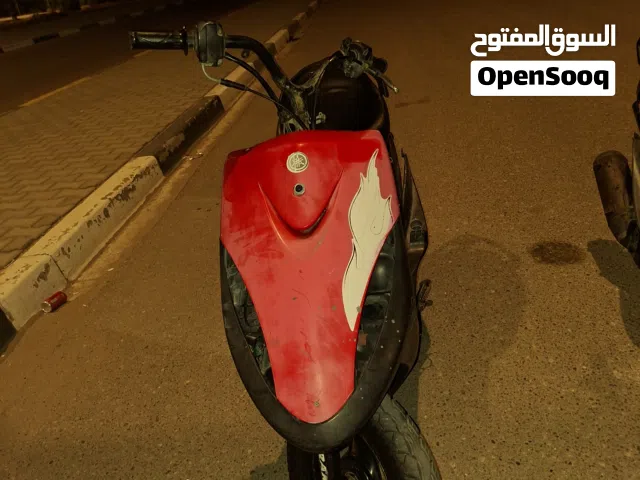 ماكس عدله بوشه بلادي مامفتوحه سلف وهندر شغال للاستفسار اتصل على رقم