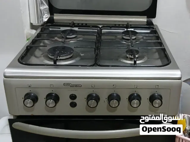 بوتاجاز  ماركة سوبر جنرال  للبيع