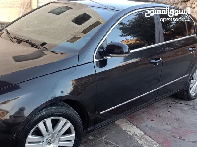 Used Volkswagen Other in Bethlehem