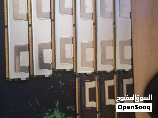 رامات للبيع اقرا الوصف جدا المهم