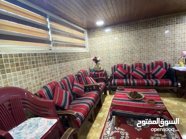 125 m2 3 Bedrooms Apartments for Sale in Amman Abu Nsair