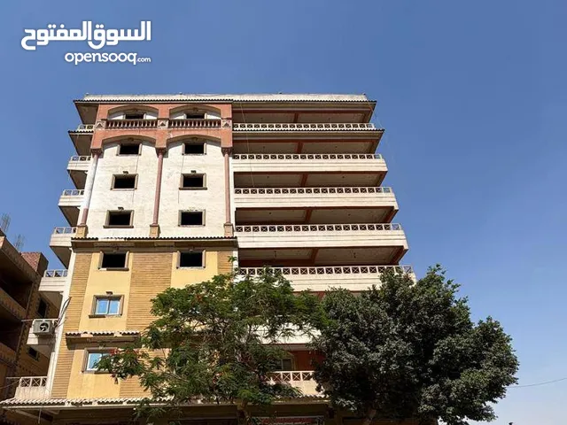 عقار مميز لاستثمار
