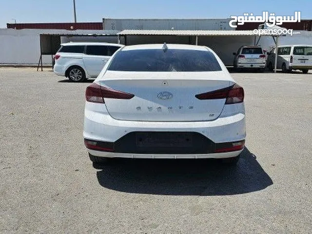 Voice Control Used Hyundai in Al Madinah