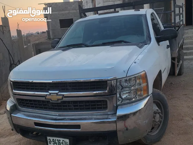 سلفردو موديل 2010 للبيع