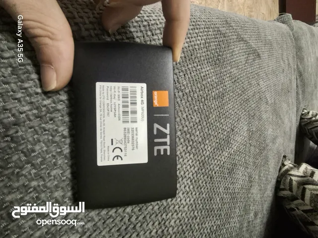 Air Purifiers & Humidifiers for sale in Amman