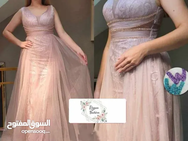 Evening Dresses in Nablus