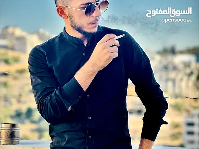 Ahmad ayayda