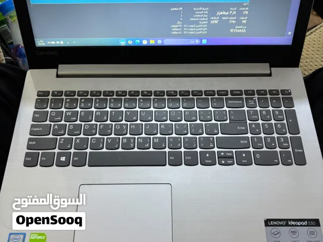 Windows Lenovo for sale  in Sana'a