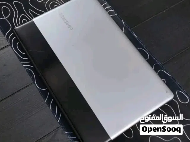 سامسونج  Samsung