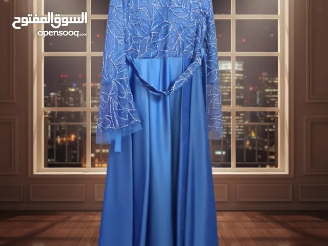 Evening Dresses in Qalubia