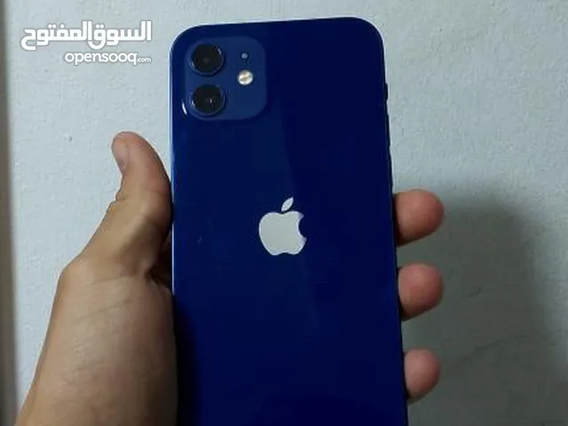 ايفون 12 وكاله بسعر حرققق Iphone 12