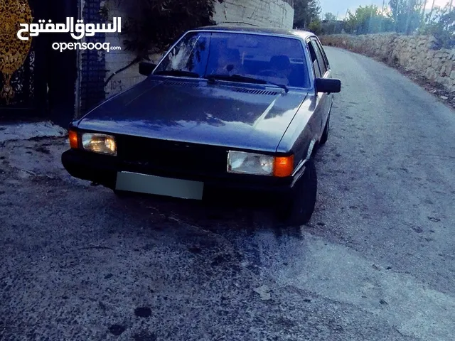 Used Audi Q3 in Bethlehem