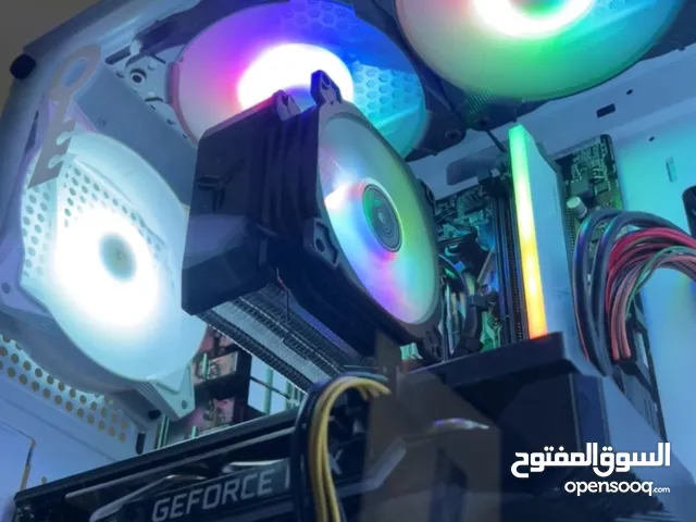 RTX 2060 12gb palit
