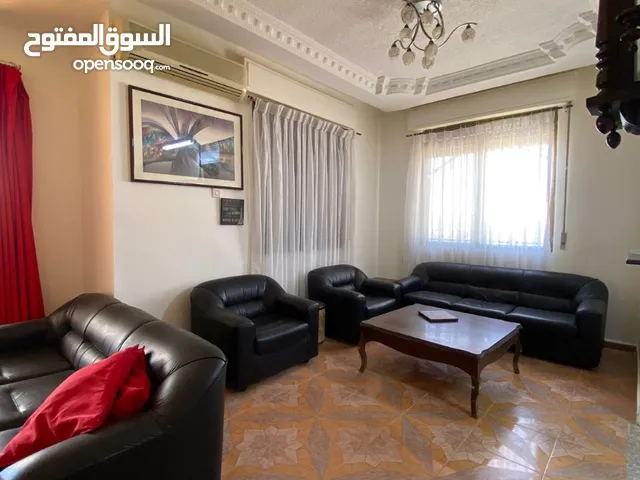 95 m2 2 Bedrooms Apartments for Rent in Aqaba Al Sakaneyeh 7