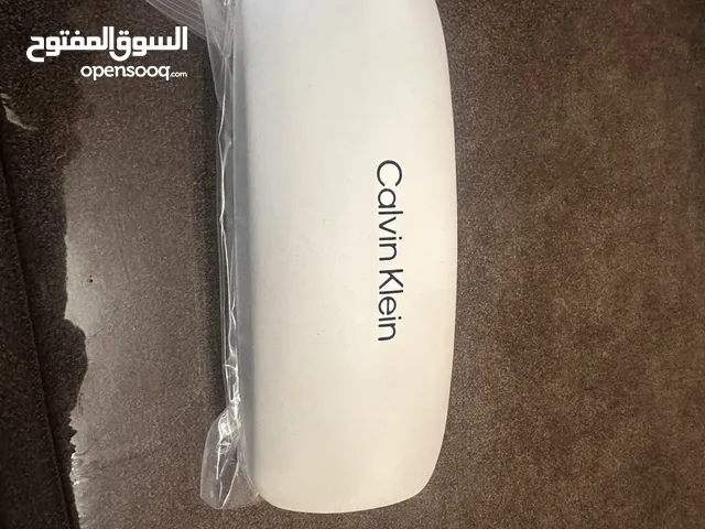 BRANDED ORIGINAL SUNGLASSES FOR MEN NEVER USED