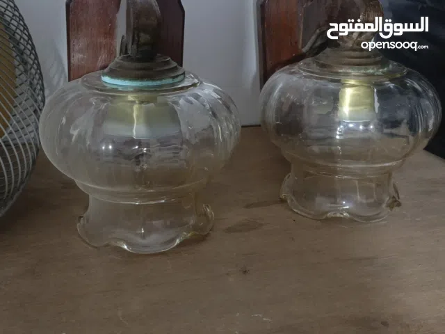 مجموعة اناره مستعمل بسعر جميل