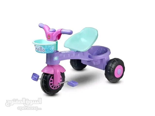 ضمان شامل لجميع قطع الغيار لعب الاطفال