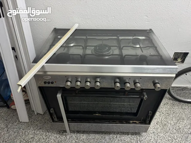 Other Ovens in Abu Dhabi