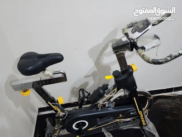 تم تخفيض السعر للبيع مستعجل الباقي بالوصف
