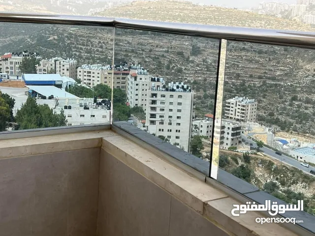 85 m2 1 Bedroom Apartments for Sale in Ramallah and Al-Bireh Al Tira