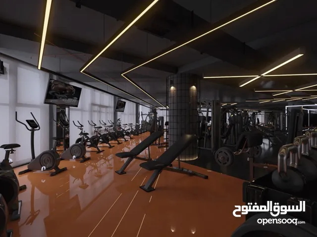 Best interior designing and maintenance company in Bahrain