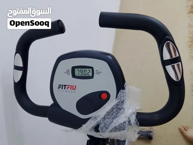 جديدة مشااله