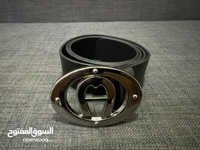 Aigner Belt