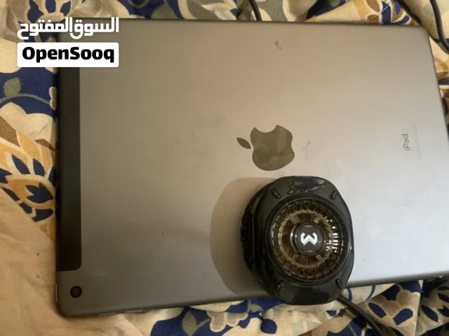 إيبان 9 256Gشفرة