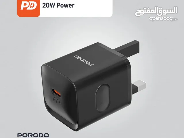 حرق اسعاااااار على البلك الاصلى من برودو