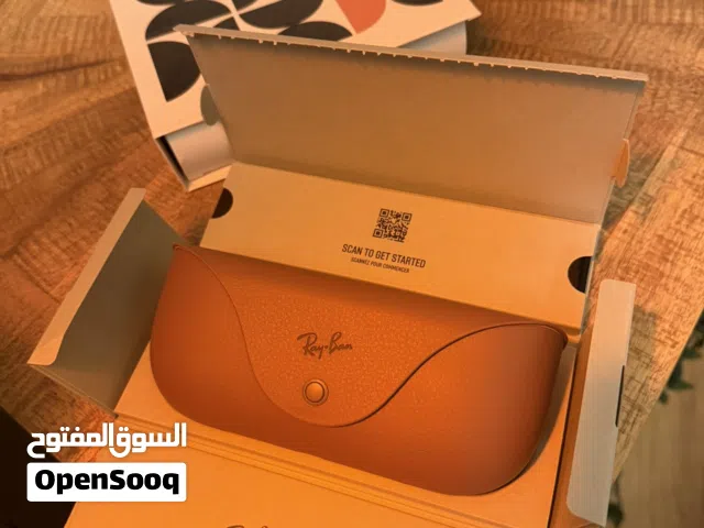 نظارة ميتا قلاس 2 gen meta glasses