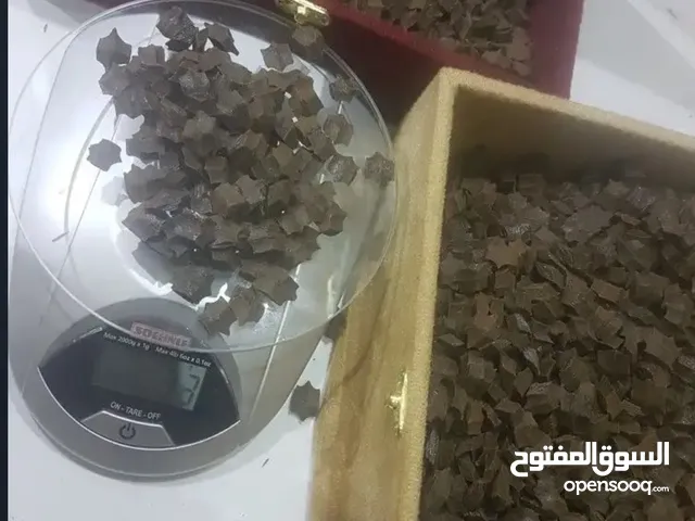 عود فرشه صناعي محسن