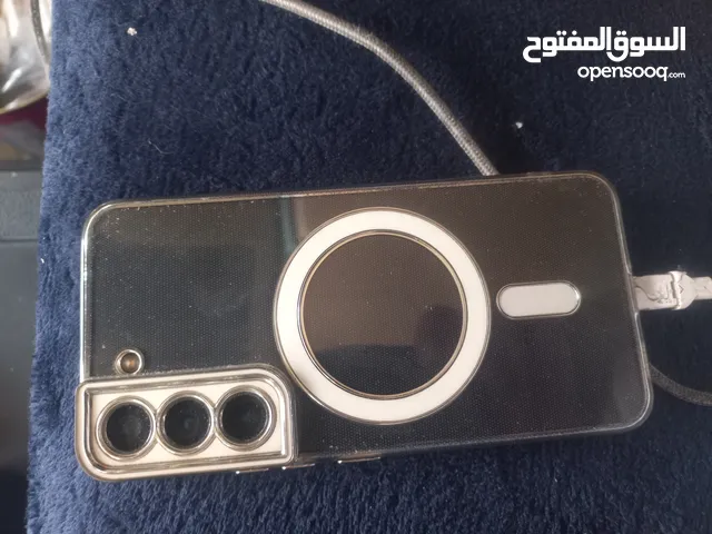 جوال مستعملS22
