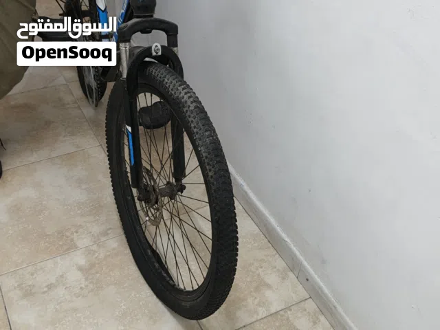 بسكليت الماني