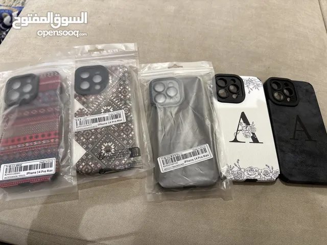 Apple iPhone 14 Pro Max 1 TB in Al Jahra