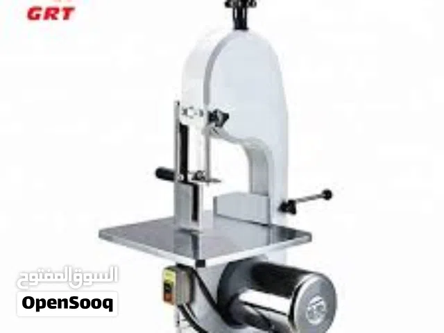 منشار لحوم واسماك وعظم صيني 1650 Bone Saw للسعر تواصل معنا  contact us for price