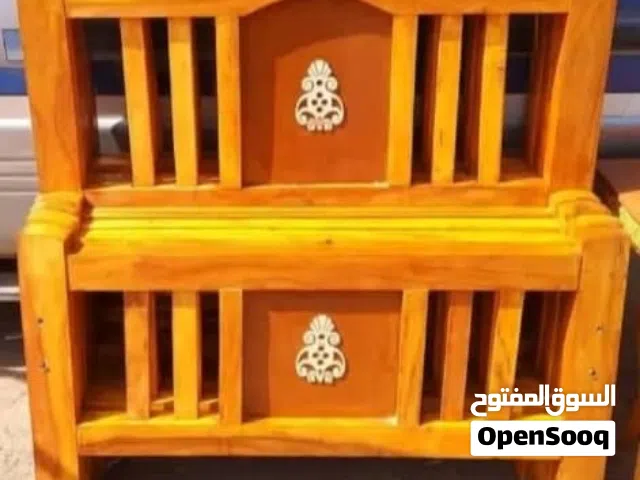 رواسي سرااير