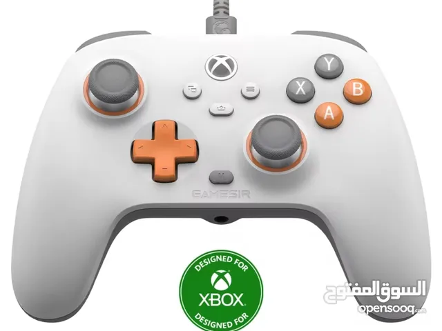 جهاز تحكم GameSir T7