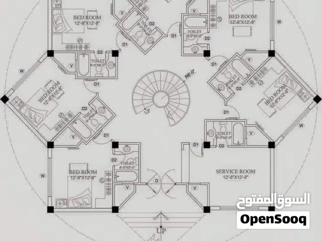 Residential Land for Sale in Basra Qibla
