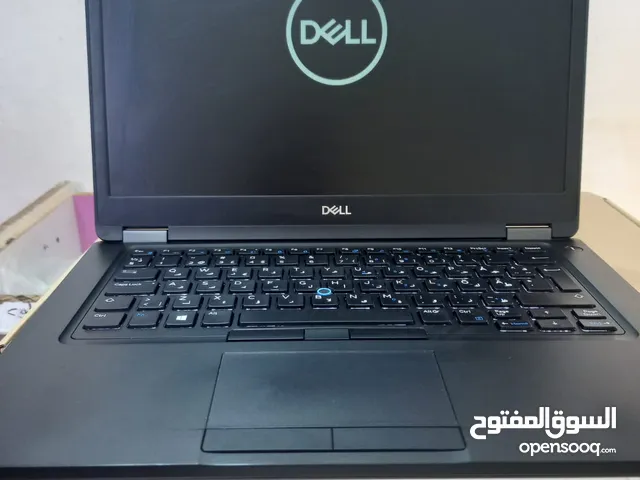 Windows Dell for sale  in Basra