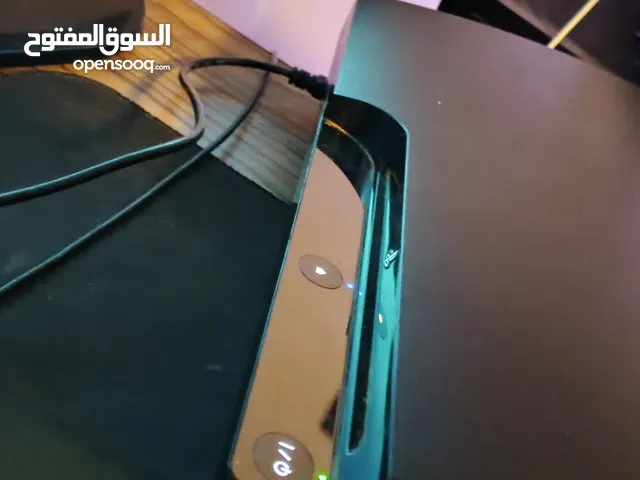 PS3 للبيع مستعمل