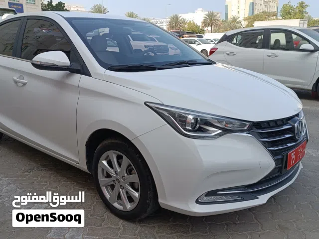 changan alsvin 2024 for rent