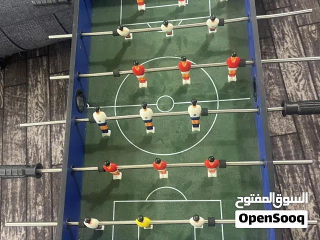لعبة بيبي فوت بحال الوكاله للبيع