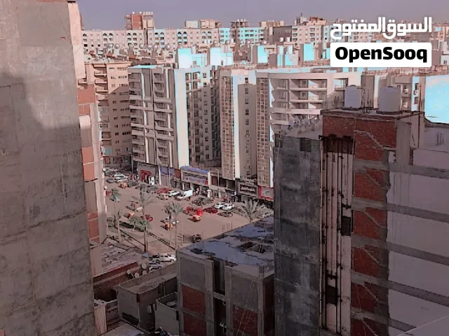 بجوار كارفور وفتح الله جاردنيا أمام سنترال مصطفي كامل السيوف علي مصطفي كامل