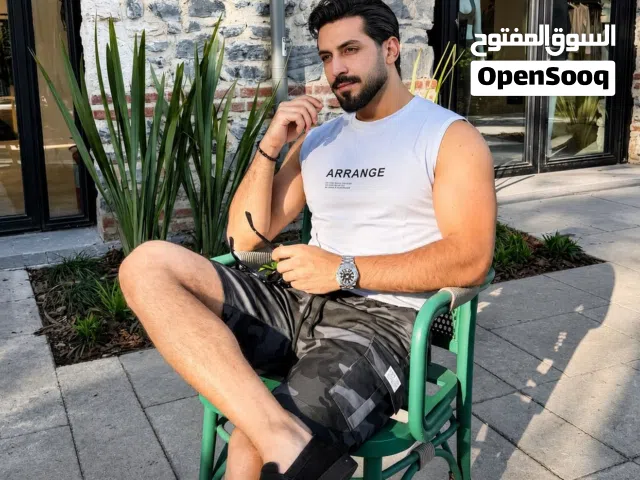 وصلـت بضاعة العيـد شورت + كيمونه القياسات: /S/M / L / XL / XXL من وزن 50 الى وزن 90